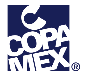 copamex_logo