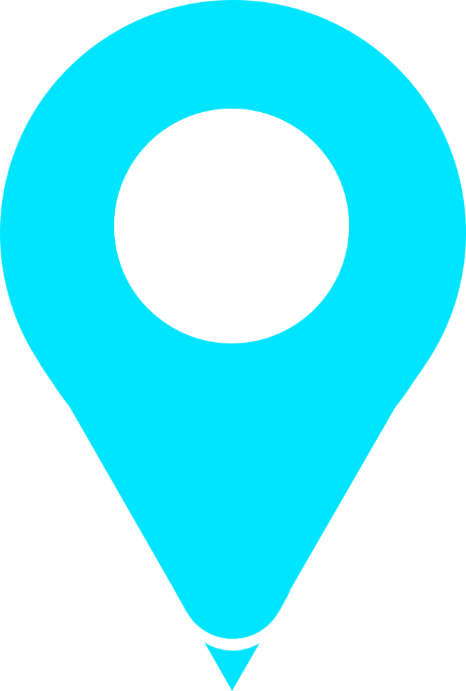 dirección