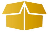 caja