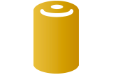 papel