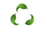 recicladora
