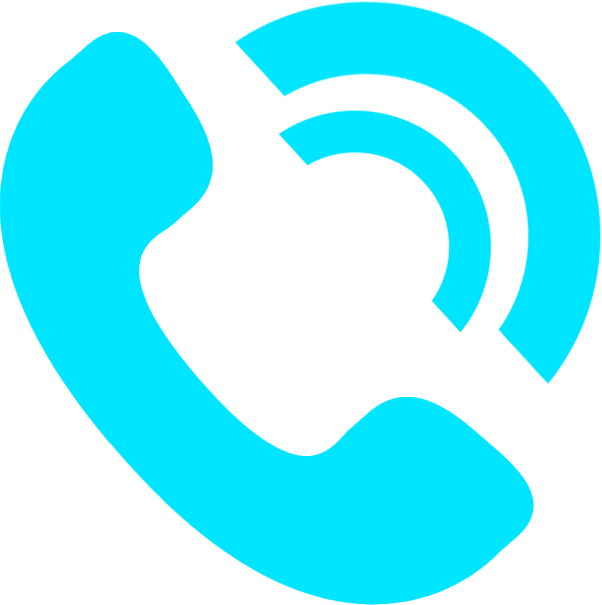 teléfono