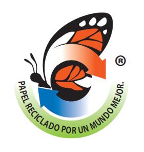 mariposa monarca